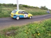 49 MAILLOT Emmanuel DIJOUX Bruno RENAULT CLIO F 2000 14.jpg